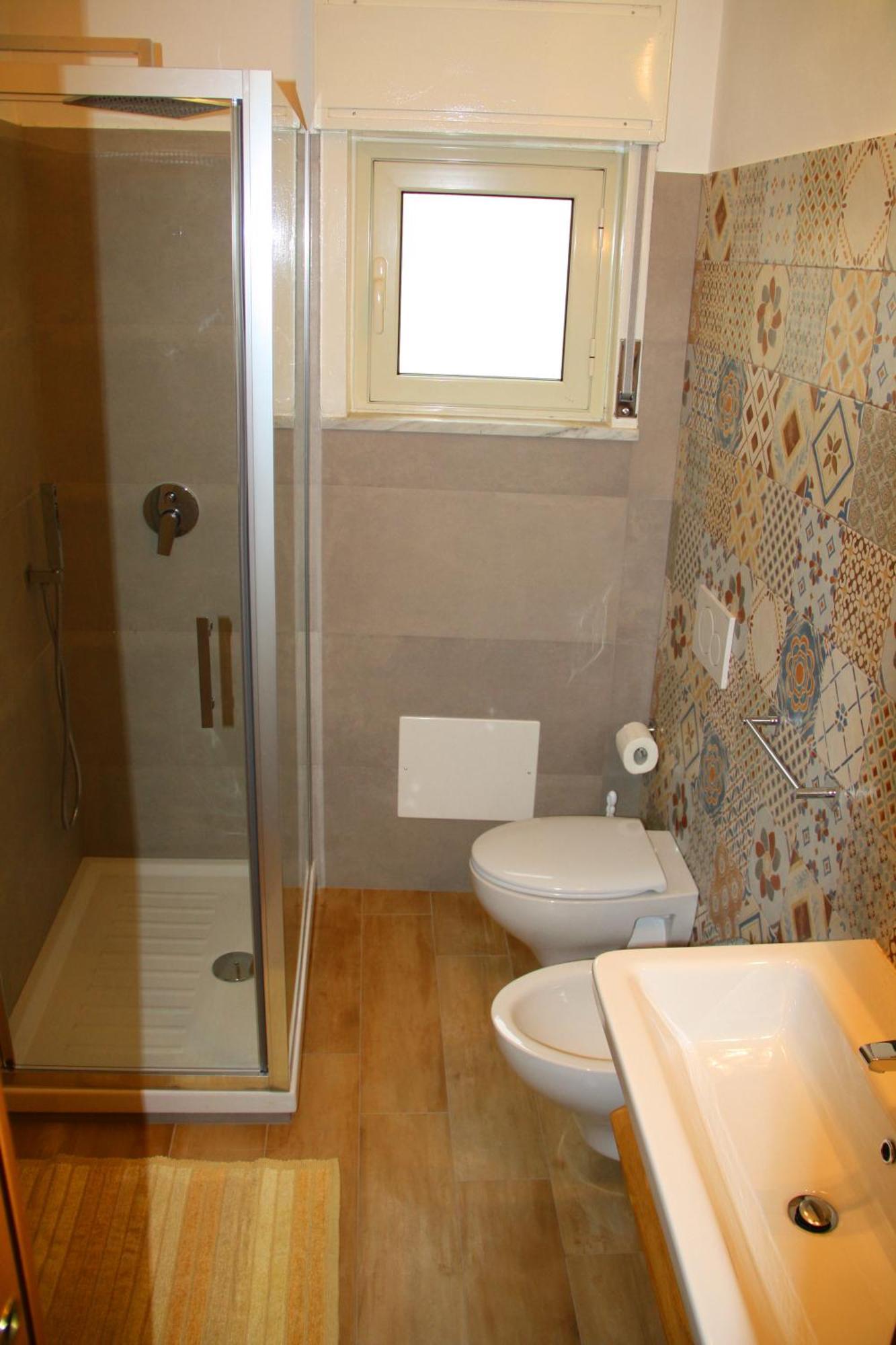 Villa Casa Barranco à Cefalù Extérieur photo